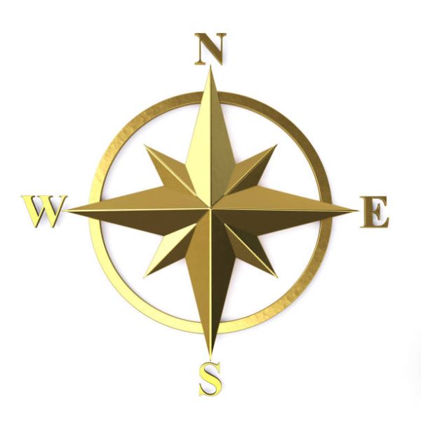 File:CompassRose.jpg